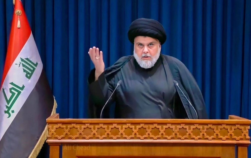 الصدر يعلن الدمج الكامل لـ"سرايا السلام" في مؤسسات الدولة وانفكاكها عن التيار الشيعي الوطني - الصدر يعلن الدمج الكامل لـ"سرايا السلام" في مؤسسات الدولة وانفكاكها عن التيار الشيعي الوطني - الصدر يعلن الدمج الكامل لـ"سرايا السلام" في مؤسسات الدولة وانفكاكها عن التيار الشيعي الوطني - الصدر يعلن الدمج الكامل لـ"سرايا السلام" في مؤسسات الدولة وانفكاكها عن التيار الشيعي الوطني - الصدر يعلن الدمج الكامل لـ"سرايا السلام" في مؤسسات الدولة وانفكاكها عن التيار الشيعي الوطني - Al-Sadr Announces Complete Integration of "Saraya Al-Salam" into State Institutions and Separation from the National Shiite Movement - Al-Sadr Announces Complete Integration of "Saraya Al-Salam" into State Institutions and Separation from the National Shiite Movement