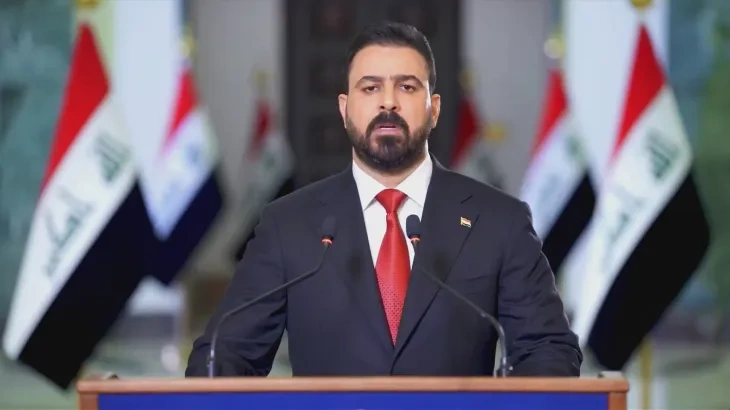 رئيس الوزراء يُشيد بقرار دمج "سرايا السلام" ويدعو الفصائل للانضواء تحت مظلة الدولة - رئيس الوزراء يُشيد بقرار دمج "سرايا السلام" ويدعو الفصائل للانضواء تحت مظلة الدولة - رئيس الوزراء يُشيد بقرار دمج "سرايا السلام" ويدعو الفصائل للانضواء تحت مظلة الدولة - رئيس الوزراء يُشيد بقرار دمج "سرايا السلام" ويدعو الفصائل للانضواء تحت مظلة الدولة - رئيس الوزراء يُشيد بقرار دمج "سرايا السلام" ويدعو الفصائل للانضواء تحت مظلة الدولة - Prime Minister Praises the Decision to Integrate "Saraya Al-Salam" and Calls on Factions to Unite Under the State Umbrella - Prime Minister Praises the Decision to Integrate "Saraya Al-Salam" and Calls on Factions to Unite Under the State Umbrella