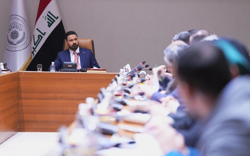 الحكومة العراقية تتبنى رؤية استراتيجية شاملة لإحداث تحولات اقتصادية وهيكلية كبرى - الحكومة العراقية تتبنى رؤية استراتيجية شاملة لإحداث تحولات اقتصادية وهيكلية كبرى - الحكومة العراقية تتبنى رؤية استراتيجية شاملة لإحداث تحولات اقتصادية وهيكلية كبرى - الحكومة العراقية تتبنى رؤية استراتيجية شاملة لإحداث تحولات اقتصادية وهيكلية كبرى - الحكومة العراقية تتبنى رؤية استراتيجية شاملة لإحداث تحولات اقتصادية وهيكلية كبرى - The Iraqi Government Adopts a Comprehensive Strategic Vision to Bring About Major Economic and Structural Transformations - The Iraqi Government Adopts a Comprehensive Strategic Vision to Bring About Major Economic and Structural Transformations