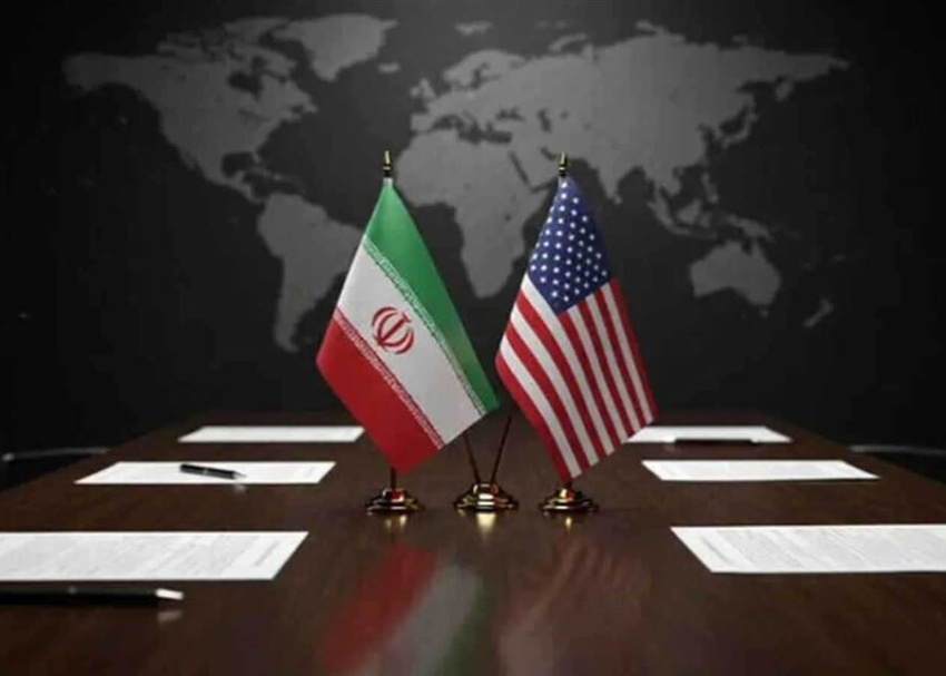 تفاصيل الاتفاق المؤقت بين واشنطن وطهران بانتظار المصادقة الأمريكية - تفاصيل الاتفاق المؤقت بين واشنطن وطهران بانتظار المصادقة الأمريكية - تفاصيل الاتفاق المؤقت بين واشنطن وطهران بانتظار المصادقة الأمريكية - تفاصيل الاتفاق المؤقت بين واشنطن وطهران بانتظار المصادقة الأمريكية - تفاصيل الاتفاق المؤقت بين واشنطن وطهران بانتظار المصادقة الأمريكية - Details of the Temporary Agreement Between Washington and Tehran Awaiting US Approval - Details of the Temporary Agreement Between Washington and Tehran Awaiting US Approval