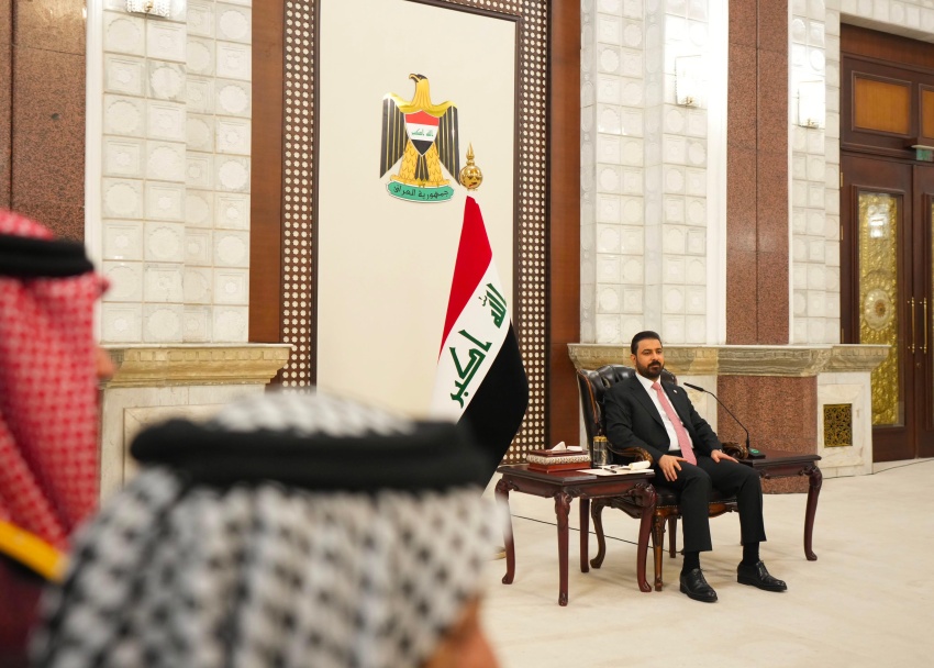 رئيس الوزراء يؤكد التزام الحكومة بحصر السلاح بيد الدولة خلال لقائه شيوخ العشائر - رئيس الوزراء يؤكد التزام الحكومة بحصر السلاح بيد الدولة خلال لقائه شيوخ العشائر - رئيس الوزراء يؤكد التزام الحكومة بحصر السلاح بيد الدولة خلال لقائه شيوخ العشائر - رئيس الوزراء يؤكد التزام الحكومة بحصر السلاح بيد الدولة خلال لقائه شيوخ العشائر - رئيس الوزراء يؤكد التزام الحكومة بحصر السلاح بيد الدولة خلال لقائه شيوخ العشائر - Prime Minister Reaffirms Government's Commitment to State Monopoly on Arms During Meeting with Tribal LeadersPrime Minister Reaffirms Government's Commitment to State Monopoly on Arms During Meeting with Tribal Leaders - Prime Minister Reaffirms Government's Commitment to State Monopoly on Arms During Meeting with Tribal Leaders