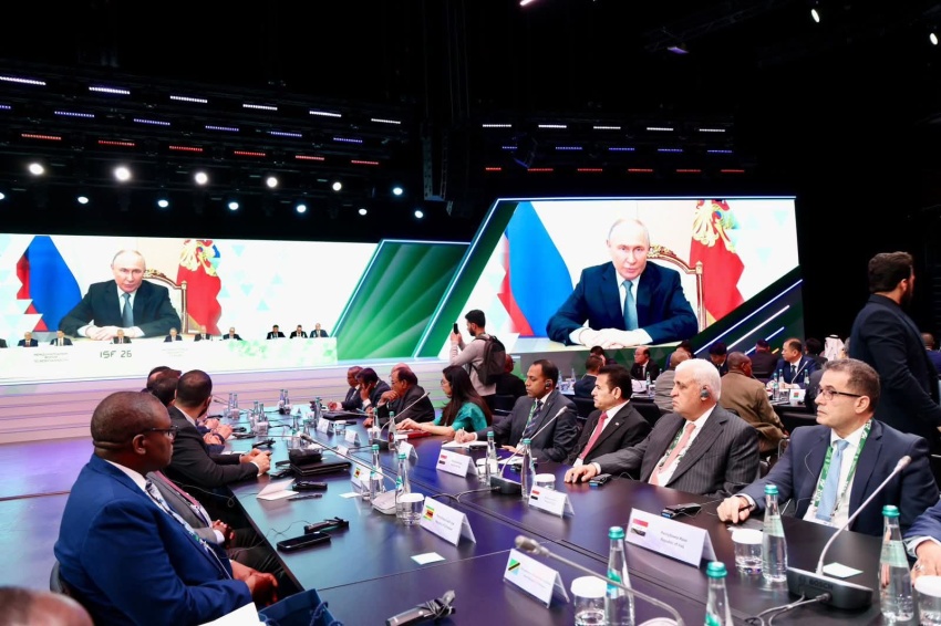 مستشار الأمن القومي من موسكو: العراق ليس ساحة لتصفية الحسابات ونرفض استهداف المدنيين - مستشار الأمن القومي من موسكو: العراق ليس ساحة لتصفية الحسابات ونرفض استهداف المدنيين - مستشار الأمن القومي من موسكو: العراق ليس ساحة لتصفية الحسابات ونرفض استهداف المدنيين - مستشار الأمن القومي من موسكو: العراق ليس ساحة لتصفية الحسابات ونرفض استهداف المدنيين - مستشار الأمن القومي من موسكو: العراق ليس ساحة لتصفية الحسابات ونرفض استهداف المدنيين - National Security Advisor from Moscow: Iraq is Not an Arena for Settling Scores, We Reject Targeting Civilians - National Security Advisor from Moscow: Iraq is Not an Arena for Settling Scores, We Reject Targeting Civilians