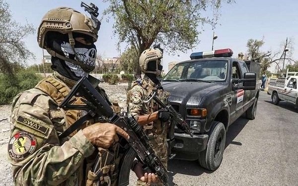 ارتفاع حصيلة ضحايا نزاع مسلح على أراضٍ زراعية جنوبي بابل إلى خمسة قتلى وجرحى - ارتفاع حصيلة ضحايا نزاع مسلح على أراضٍ زراعية جنوبي بابل إلى خمسة قتلى وجرحى - ارتفاع حصيلة ضحايا نزاع مسلح على أراضٍ زراعية جنوبي بابل إلى خمسة قتلى وجرحى - ارتفاع حصيلة ضحايا نزاع مسلح على أراضٍ زراعية جنوبي بابل إلى خمسة قتلى وجرحى - ارتفاع حصيلة ضحايا نزاع مسلح على أراضٍ زراعية جنوبي بابل إلى خمسة قتلى وجرحى - Casualty Toll in Armed Dispute Over Agricultural Land South of Babil Rises to Five Dead and Wounded - Casualty Toll in Armed Dispute Over Agricultural Land South of Babil Rises to Five Dead and Wounded