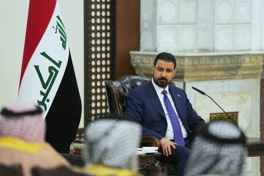 رئيس الوزراء يجدد التزام الحكومة بمشروع حصر السلاح وحماية السيادة الوطنية - رئيس الوزراء يجدد التزام الحكومة بمشروع حصر السلاح وحماية السيادة الوطنيةرئيس الوزراء يجدد التزام الحكومة بمشروع حصر السلاح وحماية السيادة الوطنية - رئيس الوزراء يجدد التزام الحكومة بمشروع حصر السلاح وحماية السيادة الوطنية - رئيس الوزراء يجدد التزام الحكومة بمشروع حصر السلاح وحماية السيادة الوطنية - رئيس الوزراء يجدد التزام الحكومة بمشروع حصر السلاح وحماية السيادة الوطنية - Prime Minister Renews Government Commitment to Restricting Weapons and Protecting National Sovereignty - Prime Minister Renews Government Commitment to Restricting Weapons and Protecting National Sovereignty