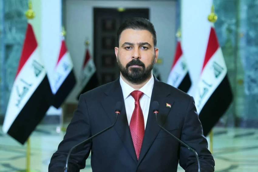 إعلان الحداد العام في العراق لثلاثة أيام إثر وفاة المرجع الديني محمد إسحاق الفياض - إعلان الحداد العام في العراق لثلاثة أيام إثر وفاة المرجع الديني محمد إسحاق الفياض - إعلان الحداد العام في العراق لثلاثة أيام إثر وفاة المرجع الديني محمد إسحاق الفياض - إعلان الحداد العام في العراق لثلاثة أيام إثر وفاة المرجع الديني محمد إسحاق الفياض - إعلان الحداد العام في العراق لثلاثة أيام إثر وفاة المرجع الديني محمد إسحاق الفياض - Iraq Declares Three Days of National Mourning Following Passing of Grand Ayatollah Mohammad Ishaq Al-Fayadh - Iraq Declares Three Days of National Mourning Following Passing of Grand Ayatollah Mohammad Ishaq Al-Fayadh