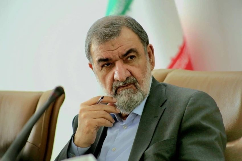 طهران تعتبر المفاوضات مع واشنطن متعثرة وتطالب بخطوات لكسر الجمود - طهران تعتبر المفاوضات مع واشنطن متعثرة وتطالب بخطوات لكسر الجمود - طهران تعتبر المفاوضات مع واشنطن متعثرة وتطالب بخطوات لكسر الجمود - طهران تعتبر المفاوضات مع واشنطن متعثرة وتطالب بخطوات لكسر الجمود - طهران تعتبر المفاوضات مع واشنطن متعثرة وتطالب بخطوات لكسر الجمود - Tehran Considers Negotiations with Washington Deadlocked, Demands Steps to Break the Impasse - Tehran Considers Negotiations with Washington Deadlocked, Demands Steps to Break the Impasse