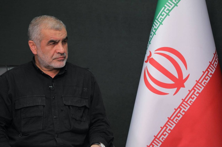 مسؤول إيراني رفيع يؤكد ترابط جبهات الحلفاء والرد الحاسم على أي اعتداء - مسؤول إيراني رفيع يؤكد ترابط جبهات الحلفاء والرد الحاسم على أي اعتداء - مسؤول إيراني رفيع يؤكد ترابط جبهات الحلفاء والرد الحاسم على أي اعتداء - مسؤول إيراني رفيع يؤكد ترابط جبهات الحلفاء والرد الحاسم على أي اعتداء - مسؤول إيراني رفيع يؤكد ترابط جبهات الحلفاء والرد الحاسم على أي اعتداء - Senior Iranian Official Emphasizes Alliance Cohesion and Decisive Response to Attacks - Senior Iranian Official Emphasizes Alliance Cohesion and Decisive Response to Attacks