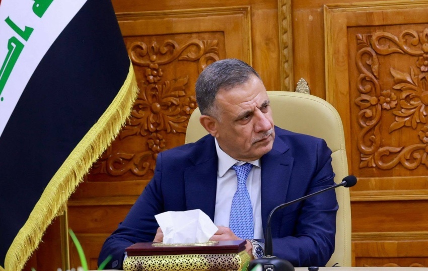 وزارة الموارد المائية تطمئن بشأن الخزين الإستراتيجي وتؤكد سلامة سد الموصل - وزارة الموارد المائية تطمئن بشأن الخزين الإستراتيجي وتؤكد سلامة سد الموصل - وزارة الموارد المائية تطمئن بشأن الخزين الإستراتيجي وتؤكد سلامة سد الموصل - وزارة الموارد المائية تطمئن بشأن الخزين الإستراتيجي وتؤكد سلامة سد الموصل - وزارة الموارد المائية تطمئن بشأن الخزين الإستراتيجي وتؤكد سلامة سد الموصل - Ministry of Water Resources Reassures Public on Strategic Reserves and Confirms Mosul Dam Safety - Ministry of Water Resources Reassures Public on Strategic Reserves and Confirms Mosul Dam Safety