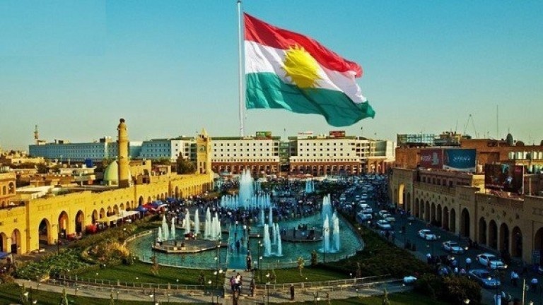 حكومة إقليم كردستان تعلن تعطيل الدوام الرسمي بمناسبة رأس السنة الهجرية - حكومة إقليم كردستان تعلن تعطيل الدوام الرسمي بمناسبة رأس السنة الهجرية - حكومة إقليم كردستان تعلن تعطيل الدوام الرسمي بمناسبة رأس السنة الهجرية - حكومة إقليم كردستان تعلن تعطيل الدوام الرسمي بمناسبة رأس السنة الهجرية - حكومة إقليم كردستان تعلن تعطيل الدوام الرسمي بمناسبة رأس السنة الهجرية - Kurdistan Regional Government Announces Official Holiday for the Islamic New Year - Kurdistan Regional Government Announces Official Holiday for the Islamic New Year