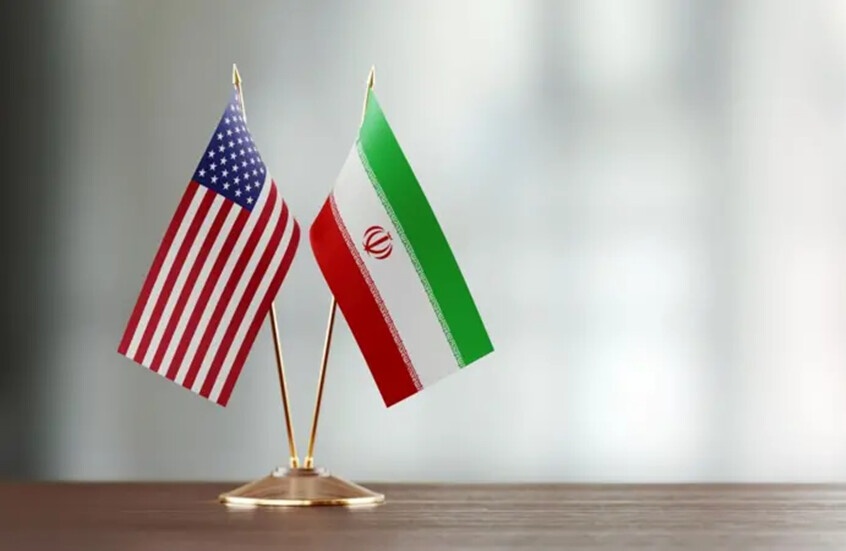 طهران وواشنطن تعلنان رسمياً طي صفحة الصراع ورفع الحصار البحري - طهران وواشنطن تعلنان رسمياً طي صفحة الصراع ورفع الحصار البحري - طهران وواشنطن تعلنان رسمياً طي صفحة الصراع ورفع الحصار البحري - طهران وواشنطن تعلنان رسمياً طي صفحة الصراع ورفع الحصار البحري - طهران وواشنطن تعلنان رسمياً طي صفحة الصراع ورفع الحصار البحري - Tehran and Washington Officially Announce End of Conflict and Lifting of Naval Blockade - Tehran and Washington Officially Announce End of Conflict and Lifting of Naval Blockade