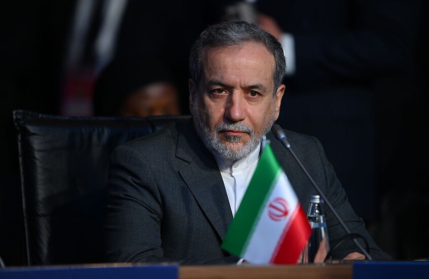 طهران تُثمن الجهود الإقليمية وتطالب بضمانات لتنفيذ اتفاق وقف إطلاق النار - طهران تُثمن الجهود الإقليمية وتطالب بضمانات لتنفيذ اتفاق وقف إطلاق النار - طهران تُثمن الجهود الإقليمية وتطالب بضمانات لتنفيذ اتفاق وقف إطلاق النار - طهران تُثمن الجهود الإقليمية وتطالب بضمانات لتنفيذ اتفاق وقف إطلاق النار - طهران تُثمن الجهود الإقليمية وتطالب بضمانات لتنفيذ اتفاق وقف إطلاق النار - Tehran Appreciates Regional Efforts and Demands Guarantees for the Implementation of the Ceasefire Agreement - Tehran Appreciates Regional Efforts and Demands Guarantees for the Implementation of the Ceasefire Agreement