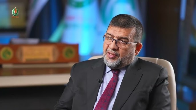 نفي رسمي لأنباء اعتقال مدير عام شركة خطوط الأنابيب النفطية - نفي رسمي لأنباء اعتقال مدير عام شركة خطوط الأنابيب النفطية - نفي رسمي لأنباء اعتقال مدير عام شركة خطوط الأنابيب النفطية - نفي رسمي لأنباء اعتقال مدير عام شركة خطوط الأنابيب النفطية - نفي رسمي لأنباء اعتقال مدير عام شركة خطوط الأنابيب النفطية - Official Denial of Reports Regarding the Arrest of the Director General of the Oil Pipelines Company - Official Denial of Reports Regarding the Arrest of the Director General of the Oil Pipelines Company