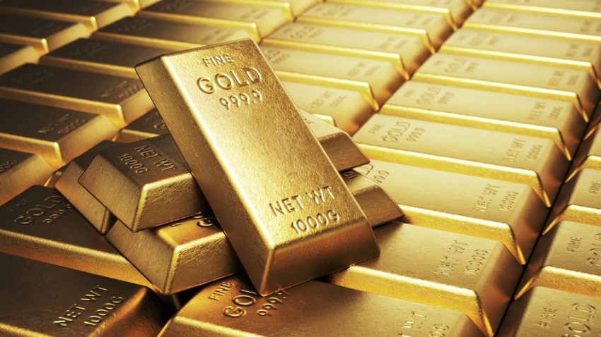 الذهب يواصل تحقيق المكاسب وسط تراجع التوقعات برفع أسعار الفائدة الأمريكية - الذهب يواصل تحقيق المكاسب وسط تراجع التوقعات برفع أسعار الفائدة الأمريكية - الذهب يواصل تحقيق المكاسب وسط تراجع التوقعات برفع أسعار الفائدة الأمريكية - الذهب يواصل تحقيق المكاسب وسط تراجع التوقعات برفع أسعار الفائدة الأمريكية - الذهب يواصل تحقيق المكاسب وسط تراجع التوقعات برفع أسعار الفائدة الأمريكية - Gold Continues to Gain Amid Lower Expectations of US Interest Rate Hikes - Gold Continues to Gain Amid Lower Expectations of US Interest Rate Hikes