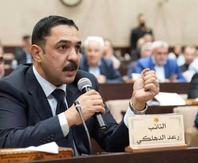 تحذيرات برلمانية من عودة سياسة التهم الجاهزة والدعوة لحماية الحريات الفكرية - تحذيرات برلمانية من عودة سياسة التهم الجاهزة والدعوة لحماية الحريات الفكرية - تحذيرات برلمانية من عودة سياسة التهم الجاهزة والدعوة لحماية الحريات الفكرية - تحذيرات برلمانية من عودة سياسة التهم الجاهزة والدعوة لحماية الحريات الفكرية - تحذيرات برلمانية من عودة سياسة التهم الجاهزة والدعوة لحماية الحريات الفكرية - Parliamentary Warnings Against the Return of Ready-Made Charges and Calls to Protect Intellectual Freedoms - Parliamentary Warnings Against the Return of Ready-Made Charges and Calls to Protect Intellectual Freedoms