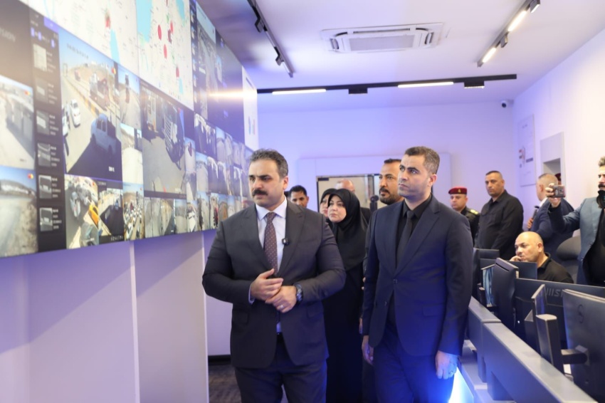 مباحثات نيابية حكومية لتعزيز الحوكمة الإلكترونية وتعظيم الإيرادات في المنافذ الحدودية - مباحثات نيابية حكومية لتعزيز الحوكمة الإلكترونية وتعظيم الإيرادات في المنافذ الحدودية - مباحثات نيابية حكومية لتعزيز الحوكمة الإلكترونية وتعظيم الإيرادات في المنافذ الحدودية - مباحثات نيابية حكومية لتعزيز الحوكمة الإلكترونية وتعظيم الإيرادات في المنافذ الحدودية - مباحثات نيابية حكومية لتعزيز الحوكمة الإلكترونية وتعظيم الإيرادات في المنافذ الحدودية - Parliamentary and Governmental Discussions to Enhance E-Governance and Maximize Border Crossing Revenues - Parliamentary and Governmental Discussions to Enhance E-Governance and Maximize Border Crossing Revenues