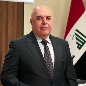 تغييرات إدارية في المواقع الاستشارية الحكومية وتكليف مستشار جديد لشؤون المنافذ - تغييرات إدارية في المواقع الاستشارية الحكومية وتكليف مستشار جديد لشؤون المنافذ - تغييرات إدارية في المواقع الاستشارية الحكومية وتكليف مستشار جديد لشؤون المنافذ - تغييرات إدارية في المواقع الاستشارية الحكومية وتكليف مستشار جديد لشؤون المنافذ - تغييرات إدارية في المواقع الاستشارية الحكومية وتكليف مستشار جديد لشؤون المنافذ - Administrative Changes in Government Advisory Roles, New Advisor Appointed for Border Crossings - Administrative Changes in Government Advisory Roles, New Advisor Appointed for Border Crossings