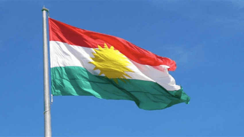 إقليم كردستان يعلن تعطيل الدوام الرسمي تضامناً بمناسبة يوم عاشوراء - إقليم كردستان يعلن تعطيل الدوام الرسمي تضامناً بمناسبة يوم عاشوراء - إقليم كردستان يعلن تعطيل الدوام الرسمي تضامناً بمناسبة يوم عاشوراء - إقليم كردستان يعلن تعطيل الدوام الرسمي تضامناً بمناسبة يوم عاشوراء - إقليم كردستان يعلن تعطيل الدوام الرسمي تضامناً بمناسبة يوم عاشوراء - Kurdistan Region Announces Official Holiday in Solidarity on the Occasion of Ashura - Kurdistan Region Announces Official Holiday in Solidarity on the Occasion of Ashura
