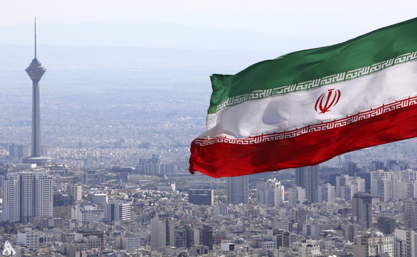 طهران تنفي عقد محادثات فنية مع واشنطن في الدوحة وتؤكد استمرار المشاورات - طهران تنفي عقد محادثات فنية مع واشنطن في الدوحة وتؤكد استمرار المشاورات - طهران تنفي عقد محادثات فنية مع واشنطن في الدوحة وتؤكد استمرار المشاورات - طهران تنفي عقد محادثات فنية مع واشنطن في الدوحة وتؤكد استمرار المشاورات - طهران تنفي عقد محادثات فنية مع واشنطن في الدوحة وتؤكد استمرار المشاورات - Tehran Denies Holding Technical Talks with Washington in Doha, Confirms Ongoing Consultations - Tehran Denies Holding Technical Talks with Washington in Doha, Confirms Ongoing Consultations