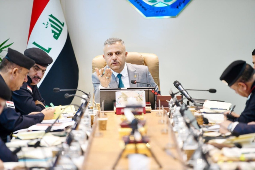 وزارة الداخلية تكرم عنصري أمن أحبطا محاولة تهريب أموال ضخمة - وزارة الداخلية تكرم عنصري أمن أحبطا محاولة تهريب أموال ضخمة - وزارة الداخلية تكرم عنصري أمن أحبطا محاولة تهريب أموال ضخمة - وزارة الداخلية تكرم عنصري أمن أحبطا محاولة تهريب أموال ضخمة - وزارة الداخلية تكرم عنصري أمن أحبطا محاولة تهريب أموال ضخمة - Interior Ministry Honors Two Security Personnel for Thwarting Major Smuggling Attempt - Interior Ministry Honors Two Security Personnel for Thwarting Major Smuggling Attempt