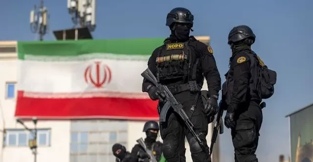 مقتل ضابط شرطة في هجوم مسلح جنوب شرقي إيران - مقتل ضابط شرطة في هجوم مسلح جنوب شرقي إيران - مقتل ضابط شرطة في هجوم مسلح جنوب شرقي إيران - مقتل ضابط شرطة في هجوم مسلح جنوب شرقي إيران - مقتل ضابط شرطة في هجوم مسلح جنوب شرقي إيران - Police Officer Killed in Armed Attack in Southeastern Iran - Police Officer Killed in Armed Attack in Southeastern Iran