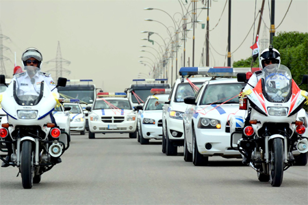 مديرية المرور العامة تنفي السماح بتظليل المركبات وتتوعد المخالفين بغرامات مالية - مديرية المرور العامة تنفي السماح بتظليل المركبات وتتوعد المخالفين بغرامات مالية - مديرية المرور العامة تنفي السماح بتظليل المركبات وتتوعد المخالفين بغرامات مالية - مديرية المرور العامة تنفي السماح بتظليل المركبات وتتوعد المخالفين بغرامات مالية - مديرية المرور العامة تنفي السماح بتظليل المركبات وتتوعد المخالفين بغرامات مالية - General Traffic Directorate Denies Permitting Vehicle Window Tinting and Warns Violators of Fines - General Traffic Directorate Denies Permitting Vehicle Window Tinting and Warns Violators of Fines