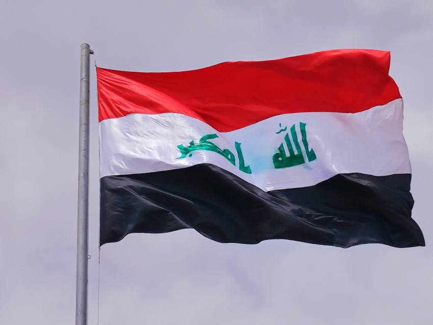 توجيهات حكومية عاجلة للتحقيق في ملابسات مقتل صياد عراقي في المياه الإقليمية - توجيهات حكومية عاجلة للتحقيق في ملابسات مقتل صياد عراقي في المياه الإقليمية - توجيهات حكومية عاجلة للتحقيق في ملابسات مقتل صياد عراقي في المياه الإقليمية - توجيهات حكومية عاجلة للتحقيق في ملابسات مقتل صياد عراقي في المياه الإقليمية - توجيهات حكومية عاجلة للتحقيق في ملابسات مقتل صياد عراقي في المياه الإقليمية - Urgent Government Directives to Investigate the Killing of an Iraqi Fisherman in Territorial Waters - Urgent Government Directives to Investigate the Killing of an Iraqi Fisherman in Territorial Waters