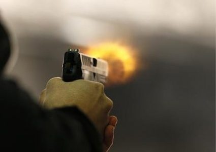 الأجهزة الأمنية تفتح تحقيقاً عاجلاً في حادثة إطلاق نار أودت بحياة مواطن شمال شرقي بغداد - الأجهزة الأمنية تفتح تحقيقاً عاجلاً في حادثة إطلاق نار أودت بحياة مواطن شمال شرقي بغداد - الأجهزة الأمنية تفتح تحقيقاً عاجلاً في حادثة إطلاق نار أودت بحياة مواطن شمال شرقي بغداد - الأجهزة الأمنية تفتح تحقيقاً عاجلاً في حادثة إطلاق نار أودت بحياة مواطن شمال شرقي بغداد - الأجهزة الأمنية تفتح تحقيقاً عاجلاً في حادثة إطلاق نار أودت بحياة مواطن شمال شرقي بغداد - Security Forces Launch Investigation into Fatal Shooting in Northeastern Baghdad - Security Forces Launch Investigation into Fatal Shooting in Northeastern Baghdad