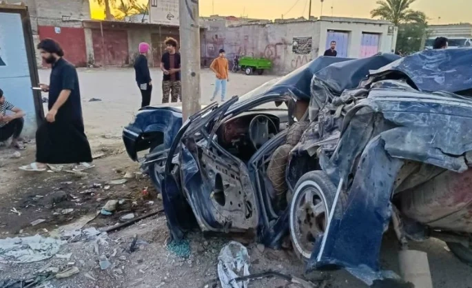 السلطات المحلية بالبصرة تعلن نتائج التحقيق في حادثة دهس الزائرين وارتفاع حصيلة الضحايا - السلطات المحلية بالبصرة تعلن نتائج التحقيق في حادثة دهس الزائرين وارتفاع حصيلة الضحايا - السلطات المحلية بالبصرة تعلن نتائج التحقيق في حادثة دهس الزائرين وارتفاع حصيلة الضحايا - السلطات المحلية بالبصرة تعلن نتائج التحقيق في حادثة دهس الزائرين وارتفاع حصيلة الضحايا - السلطات المحلية بالبصرة تعلن نتائج التحقيق في حادثة دهس الزائرين وارتفاع حصيلة الضحايا - Basra Authorities Reveal Findings on Pilgrim Accident as Casualties Rise - Basra Authorities Reveal Findings on Pilgrim Accident as Casualties Rise