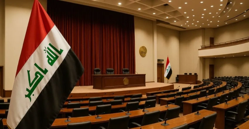 الأمن النيابية تعلن إنجاز 40 بالمائة من تعديلات قانون المرور وتفصّل ضوابط تظليل المركبات - الأمن النيابية تعلن إنجاز 40% من تعديلات قانون المرور وتفصّل ضوابط تظليل المركبات - الأمن النيابية تعلن إنجاز 40% من تعديلات قانون المرور وتفصّل ضوابط تظليل المركبات - الأمن النيابية تعلن إنجاز 40% من تعديلات قانون المرور وتفصّل ضوابط تظليل المركبات - الأمن النيابية تعلن إنجاز 40% من تعديلات قانون المرور وتفصّل ضوابط تظليل المركبات - Parliamentary Defense Committee Completes 40% of Traffic Law Amendments - Parliamentary Defense Committee Completes 40% of Traffic Law Amendments