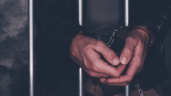 تفكيك شبكة فساد كبرى في بلدية الديوانية وإصدار عشرات مذكرات القبض - تفكيك شبكة فساد كبرى في بلدية الديوانية وإصدار عشرات مذكرات القبض - تفكيك شبكة فساد كبرى في بلدية الديوانية وإصدار عشرات مذكرات القبض - تفكيك شبكة فساد كبرى في بلدية الديوانية وإصدار عشرات مذكرات القبض - تفكيك شبكة فساد كبرى في بلدية الديوانية وإصدار عشرات مذكرات القبض - Major Corruption Network Dismantled in Al-Diwaniyah Municipality Amid Dozens of Arrest Warrants - Major Corruption Network Dismantled in Al-Diwaniyah Municipality Amid Dozens of Arrest Warrants