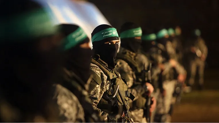 الفصائل الفلسطينية تحدد شروطها لاستكمال تنفيذ مراحل اتفاق التهدئة - الفصائل الفلسطينية تحدد شروطها لاستكمال تنفيذ مراحل اتفاق التهدئة - الفصائل الفلسطينية تحدد شروطها لاستكمال تنفيذ مراحل اتفاق التهدئة - الفصائل الفلسطينية تحدد شروطها لاستكمال تنفيذ مراحل اتفاق التهدئة - الفصائل الفلسطينية تحدد شروطها لاستكمال تنفيذ مراحل اتفاق التهدئة - Palestinian Factions Outline Conditions for Completing the Implementation of the Truce Agreement Phases - Palestinian Factions Outline Conditions for Completing the Implementation of the Truce Agreement Phases
