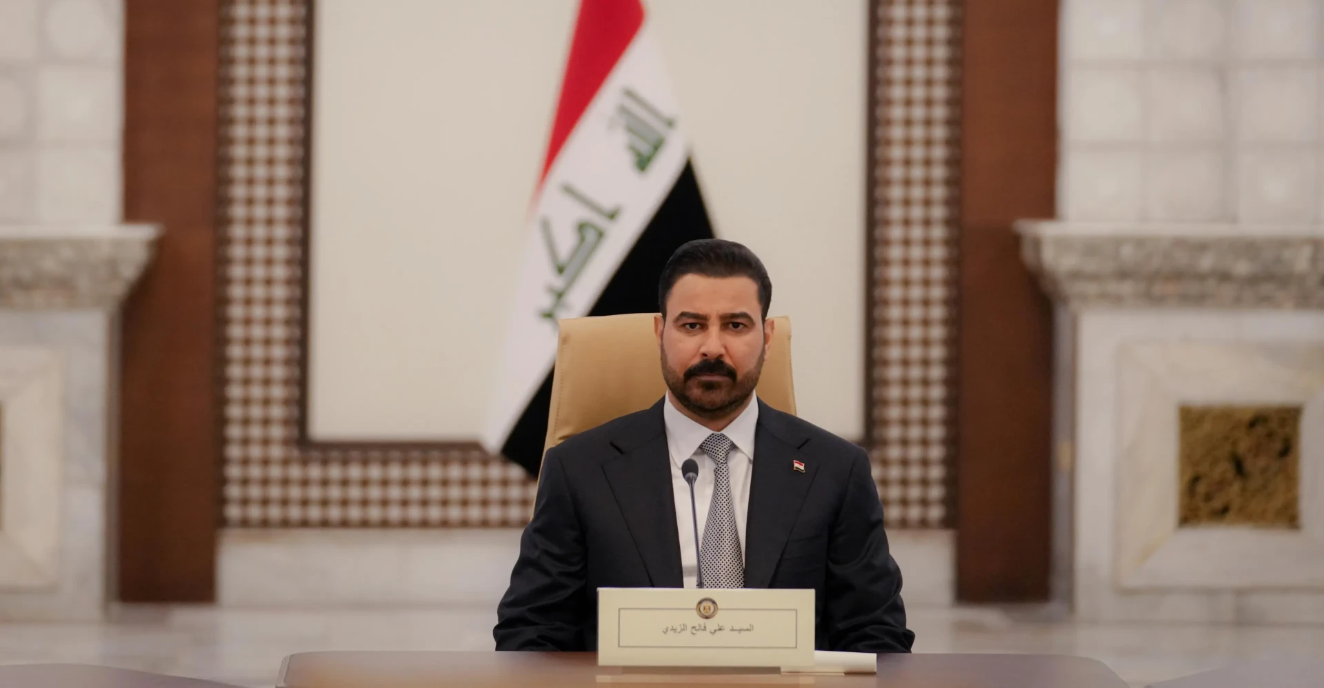 رئاسة الوزراء تستذكر ضحايا "الأنفال" وتؤكد على استقرار النظام الديمقراطي الاتحادي - رئاسة الوزراء تستذكر ضحايا "الأنفال" وتؤكد على استقرار النظام الديمقراطي الاتحادي - رئاسة الوزراء تستذكر ضحايا "الأنفال" وتؤكد على استقرار النظام الديمقراطي الاتحادي - رئاسة الوزراء تستذكر ضحايا "الأنفال" وتؤكد على استقرار النظام الديمقراطي الاتحادي - رئاسة الوزراء تستذكر ضحايا "الأنفال" وتؤكد على استقرار النظام الديمقراطي الاتحادي - Prime Minister's Office Commemorates "Anfal" Victims, Emphasizes Stability of the Federal Democratic System - Prime Minister's Office Commemorates "Anfal" Victims, Emphasizes Stability of the Federal Democratic System