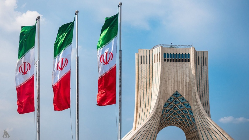 طهران: الواقع الجديد في مضيق هرمز يفرض آليات عبور مستحدثة بالتعاون مع عُمان - طهران: الواقع الجديد في مضيق هرمز يفرض آليات عبور مستحدثة بالتعاون مع عُمان - طهران: الواقع الجديد في مضيق هرمز يفرض آليات عبور مستحدثة بالتعاون مع عُمان - طهران: الواقع الجديد في مضيق هرمز يفرض آليات عبور مستحدثة بالتعاون مع عُمان - طهران: الواقع الجديد في مضيق هرمز يفرض آليات عبور مستحدثة بالتعاون مع عُمان - Tehran: New Reality in Strait of Hormuz Dictates Updated Transit Mechanisms in Cooperation with Oman - Tehran: New Reality in Strait of Hormuz Dictates Updated Transit Mechanisms in Cooperation with Oman