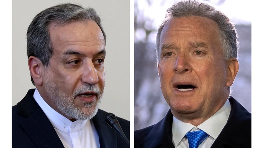 طهران تنفي تصريحات واشنطن بشأن طلب وقف الضربات العسكرية أو فتح مضيق هرمز - طهران تنفي تصريحات واشنطن بشأن طلب وقف الضربات العسكرية أو فتح مضيق هرمز - طهران تنفي تصريحات واشنطن بشأن طلب وقف الضربات العسكرية أو فتح مضيق هرمز - طهران تنفي تصريحات واشنطن بشأن طلب وقف الضربات العسكرية أو فتح مضيق هرمز - طهران تنفي تصريحات واشنطن بشأن طلب وقف الضربات العسكرية أو فتح مضيق هرمز - Tehran Denies US Claims Regarding Requests to Halt Military Strikes or Open Strait of Hormuz - Tehran Denies US Claims Regarding Requests to Halt Military Strikes or Open Strait of Hormuz