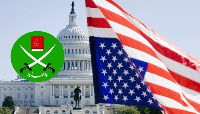 تضييق الخناق الدولي: هل تقترب نهاية الملاذات الآمنة للشبكات الإخوانية في أوروبا؟ - تضييق الخناق الدولي: هل تقترب نهاية الملاذات الآمنة للشبكات الإخوانية في أوروبا؟ - تضييق الخناق الدولي: هل تقترب نهاية الملاذات الآمنة للشبكات الإخوانية في أوروبا؟ - تضييق الخناق الدولي: هل تقترب نهاية الملاذات الآمنة للشبكات الإخوانية في أوروبا؟ - تضييق الخناق الدولي: هل تقترب نهاية الملاذات الآمنة للشبكات الإخوانية في أوروبا؟ - Tightening the International Noose: Is the Era of Safe Havens for Brotherhood Networks in Europe Nearing its End? - Tightening the International Noose: Is the Era of Safe Havens for Brotherhood Networks in Europe Nearing its End?