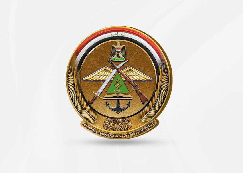 وزارة الدفاع تباشر بإجراءات معالجة ملف الخدمة المهدورة - وزارة الدفاع تباشر بإجراءات معالجة ملف الخدمة المهدورة - وزارة الدفاع تباشر بإجراءات معالجة ملف الخدمة المهدورة - وزارة الدفاع تباشر بإجراءات معالجة ملف الخدمة المهدورة - وزارة الدفاع تباشر بإجراءات معالجة ملف الخدمة المهدورة - Ministry of Defense Initiates Procedures to Address Wasted Service Files - Ministry of Defense Initiates Procedures to Address Wasted Service Files
