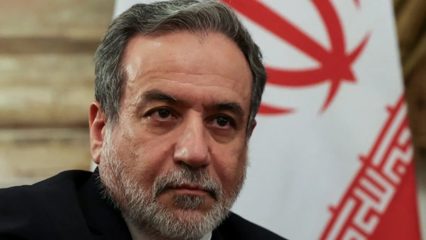 طهران تؤكد متانة العلاقات مع بغداد وتوسيع أطر التعاون المشترك - طهران تؤكد متانة العلاقات مع بغداد وتوسيع أطر التعاون المشترك - طهران تؤكد متانة العلاقات مع بغداد وتوسيع أطر التعاون المشترك - طهران تؤكد متانة العلاقات مع بغداد وتوسيع أطر التعاون المشترك - طهران تؤكد متانة العلاقات مع بغداد وتوسيع أطر التعاون المشترك - Tehran Affirms Strong Relations with Baghdad and Expanding Mutual Cooperation - Tehran Affirms Strong Relations with Baghdad and Expanding Mutual Cooperation