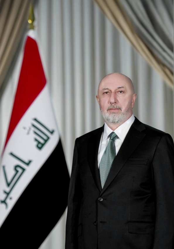رئاسة الجمهورية تدعو لتعزيز الوحدة الوطنية وبناء دولة القانون - رئاسة الجمهورية تدعو لتعزيز الوحدة الوطنية وبناء دولة القانون - رئاسة الجمهورية تدعو لتعزيز الوحدة الوطنية وبناء دولة القانون - رئاسة الجمهورية تدعو لتعزيز الوحدة الوطنية وبناء دولة القانون - رئاسة الجمهورية تدعو لتعزيز الوحدة الوطنية وبناء دولة القانون - The Presidency Calls for Enhancing National Unity and Building a State of Law - The Presidency Calls for Enhancing National Unity and Building a State of Law