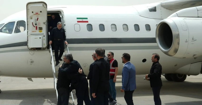 وزير الخارجية الإيراني يجري زيارة رسمية إلى محافظة النجف - وزير الخارجية الإيراني يجري زيارة رسمية إلى محافظة النجف - وزير الخارجية الإيراني يجري زيارة رسمية إلى محافظة النجف - وزير الخارجية الإيراني يجري زيارة رسمية إلى محافظة النجف - وزير الخارجية الإيراني يجري زيارة رسمية إلى محافظة النجف - Iranian Foreign Minister Pays Official Visit to Najaf Province - Iranian Foreign Minister Pays Official Visit to Najaf Province