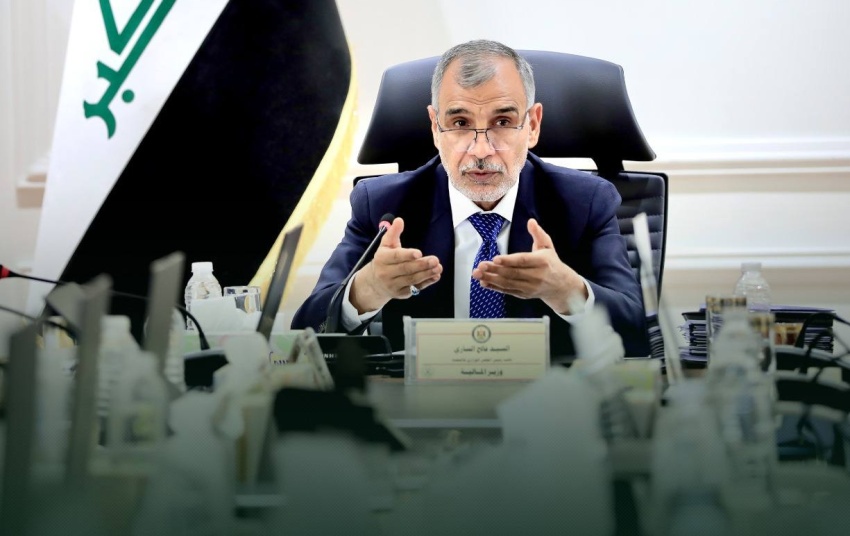 وزارة المالية تبدي استعدادها لمناقشة التحديات الاقتصادية تحت قبة البرلمان - وزارة المالية تبدي استعدادها لمناقشة التحديات الاقتصادية تحت قبة البرلمان - وزارة المالية تبدي استعدادها لمناقشة التحديات الاقتصادية تحت قبة البرلمان - وزارة المالية تبدي استعدادها لمناقشة التحديات الاقتصادية تحت قبة البرلمان - وزارة المالية تبدي استعدادها لمناقشة التحديات الاقتصادية تحت قبة البرلمان - Ministry of Finance Expresses Readiness to Discuss Economic Challenges in Parliament - Ministry of Finance Expresses Readiness to Discuss Economic Challenges in Parliament