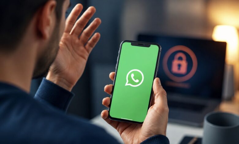 معالجة خلل تقني تسبب بحظر عشوائي لحسابات مستخدمي تطبيق مراسلة عالمي - معالجة خلل تقني تسبب بحظر عشوائي لحسابات مستخدمي تطبيق مراسلة عالمي - معالجة خلل تقني تسبب بحظر عشوائي لحسابات مستخدمي تطبيق مراسلة عالمي - معالجة خلل تقني تسبب بحظر عشوائي لحسابات مستخدمي تطبيق مراسلة عالمي - معالجة خلل تقني تسبب بحظر عشوائي لحسابات مستخدمي تطبيق مراسلة عالمي - Technical Glitch Causing Random Bans on Global Messaging App Accounts Resolved - Technical Glitch Causing Random Bans on Global Messaging App Accounts Resolved