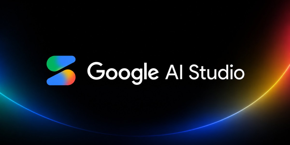 شركة تكنولوجية كبرى تلغي تطبيقاً للذكاء الاصطناعي قبل إطلاقه الرسمي لدمجه في أنظمتها الأساسية - شركة تكنولوجية كبرى تلغي تطبيقاً للذكاء الاصطناعي قبل إطلاقه الرسمي لدمجه في أنظمتها الأساسية - شركة تكنولوجية كبرى تلغي تطبيقاً للذكاء الاصطناعي قبل إطلاقه الرسمي لدمجه في أنظمتها الأساسية - شركة تكنولوجية كبرى تلغي تطبيقاً للذكاء الاصطناعي قبل إطلاقه الرسمي لدمجه في أنظمتها الأساسية - شركة تكنولوجية كبرى تلغي تطبيقاً للذكاء الاصطناعي قبل إطلاقه الرسمي لدمجه في أنظمتها الأساسية - Major Tech Company Cancels Unreleased AI App to Integrate Its Features into Core Systems - Major Tech Company Cancels Unreleased AI App to Integrate Its Features into Core Systems
