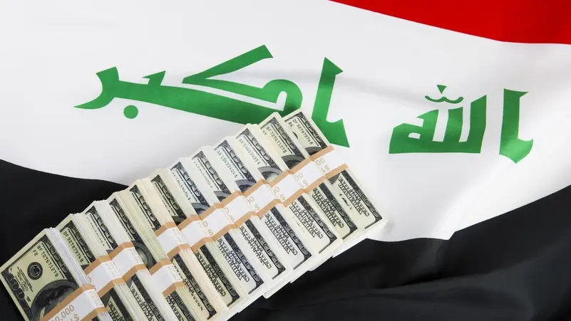 دعوات برلمانية وخبراء لتكثيف جهود مكافحة الفساد في مؤسسات الدولة الكبرى - دعوات برلمانية وخبراء لتكثيف جهود مكافحة الفساد في مؤسسات الدولة الكبرى - دعوات برلمانية وخبراء لتكثيف جهود مكافحة الفساد في مؤسسات الدولة الكبرى - دعوات برلمانية وخبراء لتكثيف جهود مكافحة الفساد في مؤسسات الدولة الكبرى - دعوات برلمانية وخبراء لتكثيف جهود مكافحة الفساد في مؤسسات الدولة الكبرى - Parliamentary and Expert Calls to Intensify Anti-Corruption Efforts in Major State Institutions - Parliamentary and Expert Calls to Intensify Anti-Corruption Efforts in Major State Institutions
