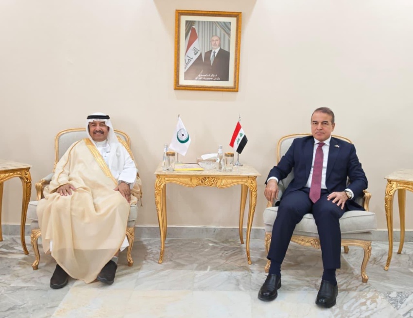 الاستثمارات العراقية في السعودية: خطوة استراتيجية لدعم الاقتصاد الوطني - الاستثمارات العراقية في السعودية: خطوة استراتيجية لدعم الاقتصاد الوطني - الاستثمارات العراقية في السعودية: خطوة استراتيجية لدعم الاقتصاد الوطني - الاستثمارات العراقية في السعودية: خطوة استراتيجية لدعم الاقتصاد الوطني - الاستثمارات العراقية في السعودية: خطوة استراتيجية لدعم الاقتصاد الوطني - Iraqi Investments in Saudi Arabia: A Strategic Step to Support the National Economy - Iraqi Investments in Saudi Arabia: A Strategic Step to Support the National Economy