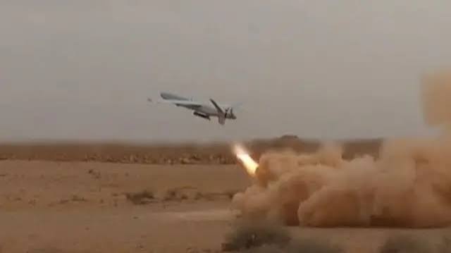 الفصائل المسلحة تعلن إرجاء الرد العسكري وتؤكد استمرار المساعي الدبلوماسية - الفصائل المسلحة تعلن إرجاء الرد العسكري وتؤكد استمرار المساعي الدبلوماسية - الفصائل المسلحة تعلن إرجاء الرد العسكري وتؤكد استمرار المساعي الدبلوماسية - الفصائل المسلحة تعلن إرجاء الرد العسكري وتؤكد استمرار المساعي الدبلوماسية - الفصائل المسلحة تعلن إرجاء الرد العسكري وتؤكد استمرار المساعي الدبلوماسية - Armed Factions Announce Postponement of Military Response, Affirming the Continuation of Diplomatic Efforts - Armed Factions Announce Postponement of Military Response, Affirming the Continuation of Diplomatic Efforts