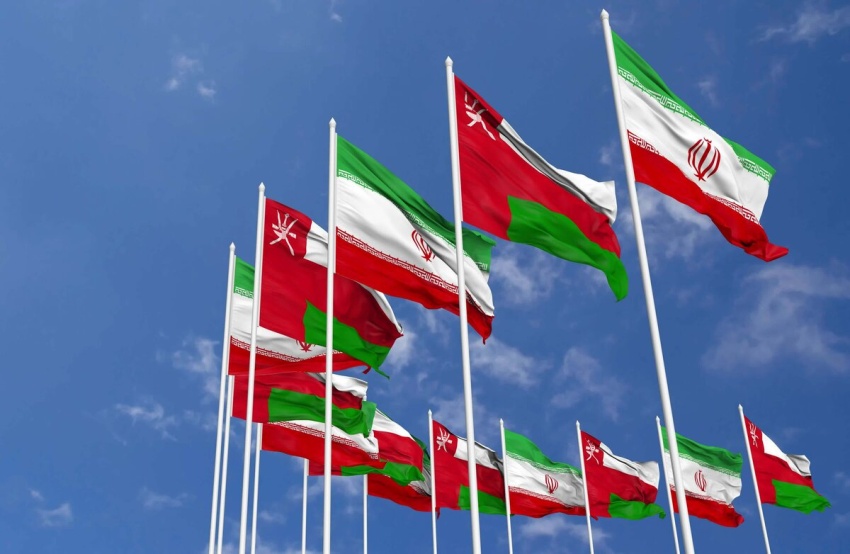 وساطة عُمانية تقترب من إنهاء أزمة الملاحة في مضيق هرمز - وساطة عُمانية تقترب من إنهاء أزمة الملاحة في مضيق هرمز - وساطة عُمانية تقترب من إنهاء أزمة الملاحة في مضيق هرمز - وساطة عُمانية تقترب من إنهاء أزمة الملاحة في مضيق هرمز - وساطة عُمانية تقترب من إنهاء أزمة الملاحة في مضيق هرمز - Omani Mediation Nears Ending the Navigation Crisis in the Strait of Hormuz - Omani Mediation Nears Ending the Navigation Crisis in the Strait of Hormuz