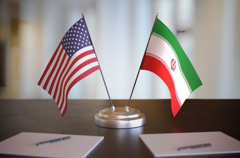 ملامح اتفاق وشيك لإنهاء أزمة مضيق هرمز بمسارات ملاحية جديدة - ملامح اتفاق وشيك لإنهاء أزمة مضيق هرمز بمسارات ملاحية جديدة - ملامح اتفاق وشيك لإنهاء أزمة مضيق هرمز بمسارات ملاحية جديدة - ملامح اتفاق وشيك لإنهاء أزمة مضيق هرمز بمسارات ملاحية جديدة - ملامح اتفاق وشيك لإنهاء أزمة مضيق هرمز بمسارات ملاحية جديدة - Outlines of an Imminent Agreement to End the Strait of Hormuz Crisis with New Navigation Routes - Outlines of an Imminent Agreement to End the Strait of Hormuz Crisis with New Navigation Routes