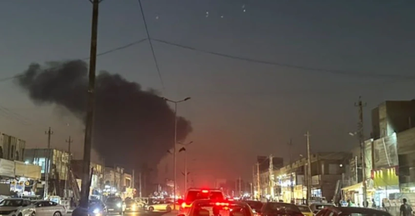 تجدد حريق لصهريج وقود على طريق الشعلة السريع في بغداد وتدخل فرق الدفاع المدني - تجدد حريق لصهريج وقود على طريق الشعلة السريع في بغداد وتدخل فرق الدفاع المدني - تجدد حريق لصهريج وقود على طريق الشعلة السريع في بغداد وتدخل فرق الدفاع المدني - تجدد حريق لصهريج وقود على طريق الشعلة السريع في بغداد وتدخل فرق الدفاع المدني - تجدد حريق لصهريج وقود على طريق الشعلة السريع في بغداد وتدخل فرق الدفاع المدني - Renewed Fuel Tanker Fire on Shula Highway in Baghdad as Civil Defense Intervenes - Renewed Fuel Tanker Fire on Shula Highway in Baghdad as Civil Defense Intervenes