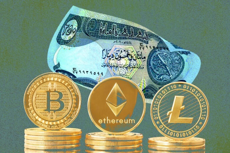 تحذيرات اقتصادية من اعتماد "الدينار الرقمي" كحل لأزمة تمويل الرواتب - تحذيرات اقتصادية من اعتماد "الدينار الرقمي" كحل لأزمة تمويل الرواتب - تحذيرات اقتصادية من اعتماد "الدينار الرقمي" كحل لأزمة تمويل الرواتب - تحذيرات اقتصادية من اعتماد "الدينار الرقمي" كحل لأزمة تمويل الرواتب - تحذيرات اقتصادية من اعتماد "الدينار الرقمي" كحل لأزمة تمويل الرواتب - Economic Warnings Against Adopting the "Digital Dinar" to Solve Salary Funding Crisis - Economic Warnings Against Adopting the "Digital Dinar" to Solve Salary Funding Crisis