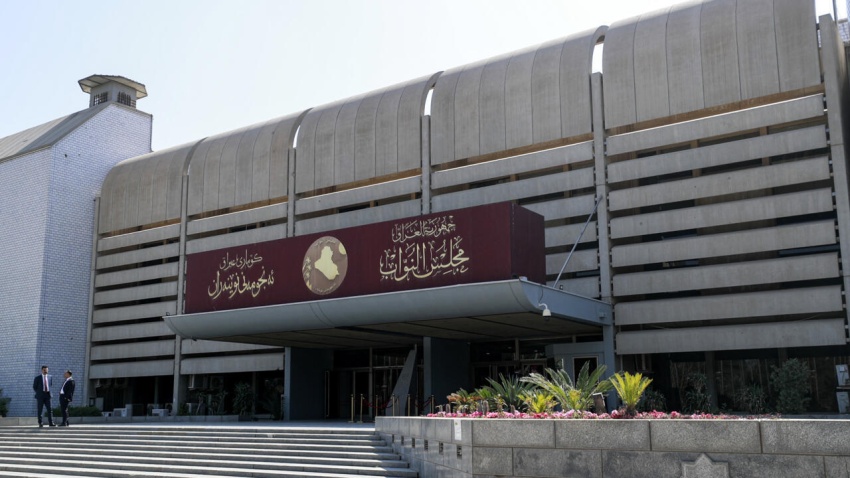 تحركات برلمانية لتشريع قوانين دعم الكوادر الطبية وتعديل أطر العمل الحقوقي - تحركات برلمانية لتشريع قوانين دعم الكوادر الطبية وتعديل أطر العمل الحقوقي - تحركات برلمانية لتشريع قوانين دعم الكوادر الطبية وتعديل أطر العمل الحقوقي - تحركات برلمانية لتشريع قوانين دعم الكوادر الطبية وتعديل أطر العمل الحقوقي - تحركات برلمانية لتشريع قوانين دعم الكوادر الطبية وتعديل أطر العمل الحقوقي - Parliamentary Moves to Legislate Support for Medical Staff and Amend Legal Frameworks - Parliamentary Moves to Legislate Support for Medical Staff and Amend Legal Frameworks